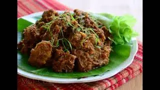 MCO GROUP: Video Commercial Traditional Food Around Malaysia 