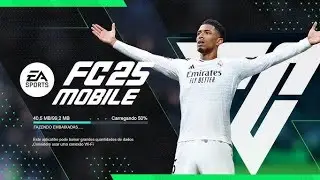 FIFA Mobile 25*Meci H2H SCORE 1:1