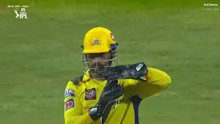 CSK Bowling Status | CSK vs MI | Chennai Super Kings | UK MEDIA WORKS