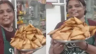 My Cloud Kitchen Order | Online,Offline Orders kis tarah eak hi time par manage karti hoo.|