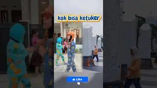 #nurrayni #nurrayni25 #lucu #komedi #viralvideo #shorts #shortvideo #funny ​⁠#fyp #video #videos