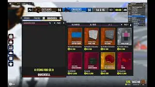 OPENING PLAYMAKER PACK ON ULTIMATE FOOTBALL