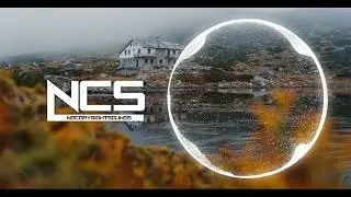 [Trance] - James Aville & Nicolas Agudelo - Marimbian [Marimbian EP]