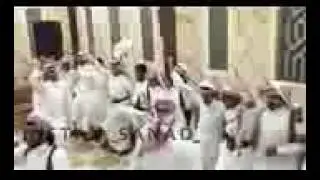 حفل العسيلي(سلامي يالادالعسيلي