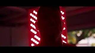 How Top Athletes Recover Faster with Kala Red Light Therapy