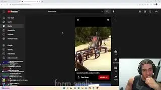 Testo Taylan - Kendisini Sağlam Eleştiren Videoyu İzliyor #testotaylan