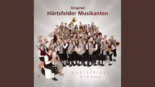 Böhmische Liebe