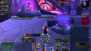Botanikum heroic