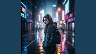I Miss You at Night