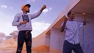 LOVER STRANGER HAPPY NEW YEAR OFFICIAL VIDEO#music #dance #newmusic #instrumental #tiktokviral  