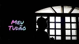 Sérqinh0 - Meu Tudão (Vídeo Oficial)