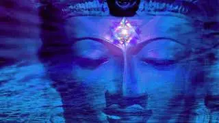 druggy type beat | 808 trap instrumental 