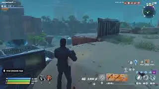 Just playing some games Join up