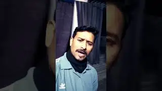 #haryanvisong pksharma