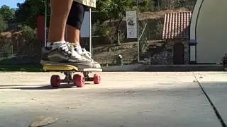 VID00046