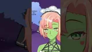 glow up #anime #fyp #viral #shirth #shorts #subscribe