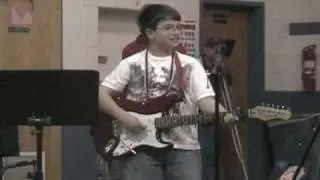 E3 Band 