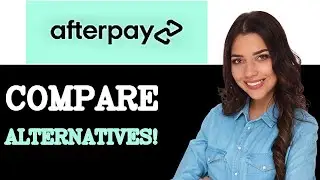 Comparing Afterpay Refund Policy Vs Alternatives (2025)