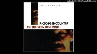 Phil Ranelin - Little Sunflower