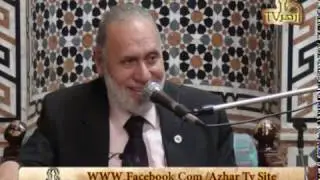 التنوير في إسقاط التدبير: المجلس ١ /د. محمد مهنا
