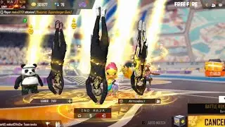 Ankush ff and ActionBolt New Emote|| New Emote|| Play with Ankush ff and AchtionBolt