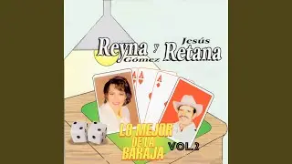 La Tercera Carta