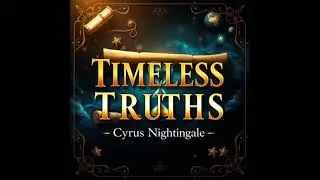 Timeless Truths: Secrets to Navigating Life's Constant Changes: 'Elevate your life! Access
