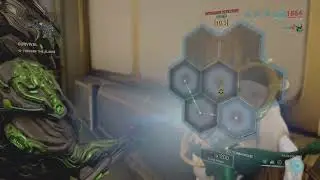 Warframe, Azothane practice, Mot, PS5,  Made with Clipchamp 1