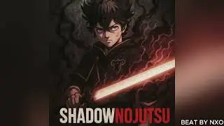 Asta's Pain &ndash; Sad Hinglish Rap | ShadowNoJutsu