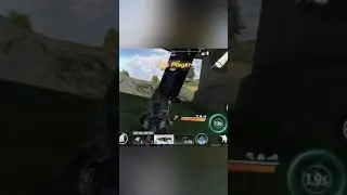 что лучше пабг мобайл PUBG mobile или кибер Хантер cyber hunter на телефон во что играть