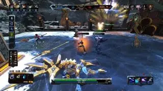 Assault - Zeus | No one can escape this detonate