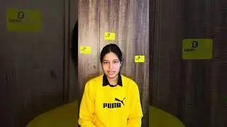 Dairy Delight @official Intro