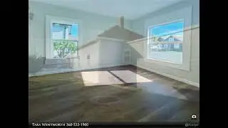 Premier Realty Grays Harbor - Tastefully Updated Turnkey Bungalow