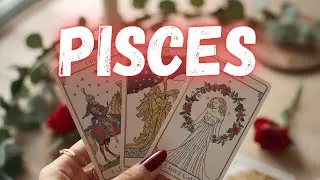 РЫБЫ | ❤️У ЭТОГО ЧЕЛОВЕКА СЕРЬЕЗНЫЕ НАМЕРЕНИЯ💘ОН СКОРО ОТКРОЕТСЯ &mdash; ОЖИДАЙТЕ СКОРО СООБЩЕНИЯ💕