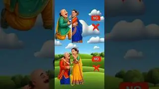 motu Patlu vfx magic toon #shortvideo#funny#vfx#trending