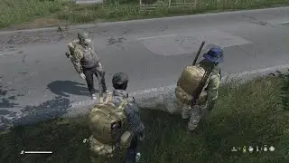 DayZ_20260111142955
