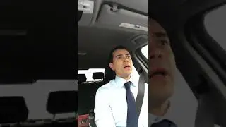 Top Rated DUI Lawyer in Parker, Arizona