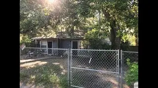 1817 NE 17th Way, Gainesville, FL 32609