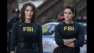 FBI Season 8 Episode 6 “Parental” Preview — A Clinic Murder, A Family Rift, and OA’s Return
