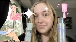 Monat Honest Review 💄