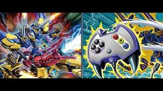 Overview of the new X-Y-Z Union retrains. UNIONS ARE BACK!