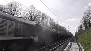 2159 232 in Machern (Sachs)