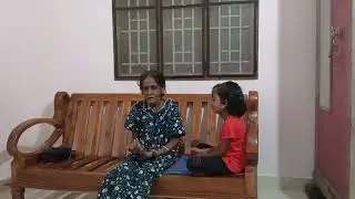 Animals story 