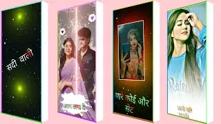  सर्दी वाली रात आग लगा दे &zwnj;|| Alight motion video editing ||Gyan Singh Rawat || Rajasthani status
