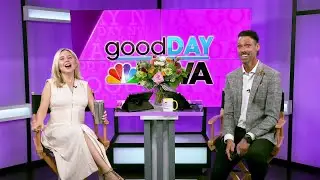 Celebrate Free Museum Day Plus More Exciting NWA Events