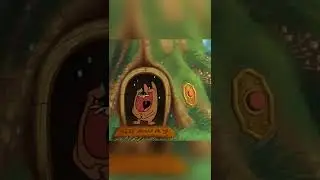 Do Not Disturb! Funny Game || Mr. Grumpy Is Crying || Gameplay Shorts