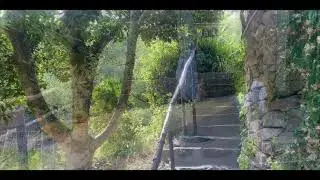 Via Pigna, 45