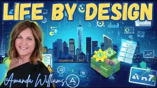 Как лучшие агенты eXp создают огромные команды и путешествуют по миру?