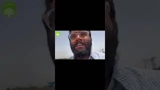 Vermicompost की सच्चाई तभी समझ आएगी जब ज़मीन पर जाएंगे! 🪱 | Real Talk #shorts