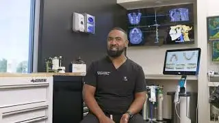 DANGERS IMPLANTS